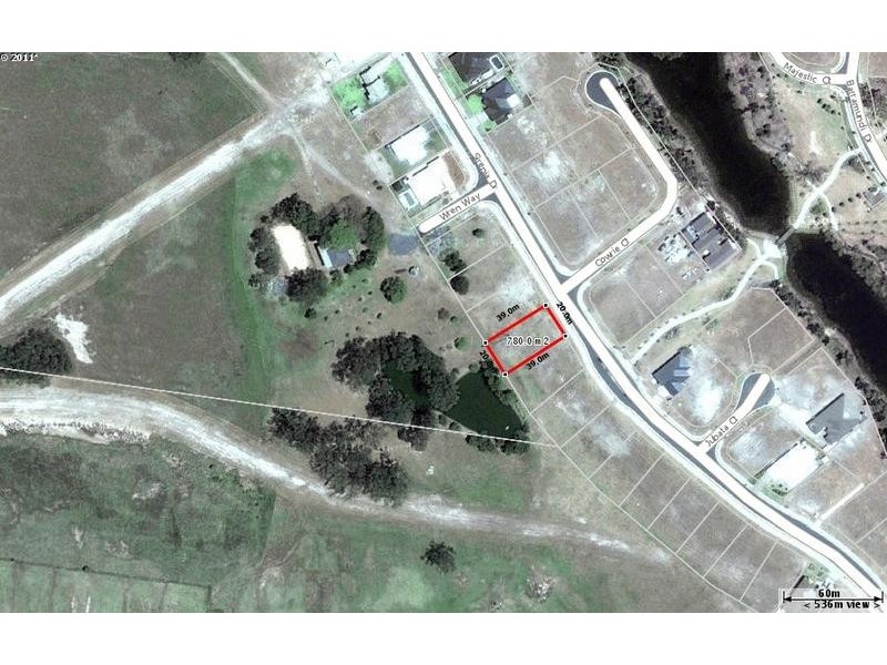 44 Serenia Dve, Burrum Heads QLD 4659