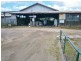 1850 Churchill Mines Rd, Torbanlea QLD 4662