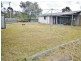 1850 Churchill Mines Rd, Torbanlea QLD 4662