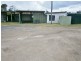 1850 Churchill Mines Rd, Torbanlea QLD 4662