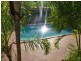 37 Hunter St, Torbanlea QLD 4662