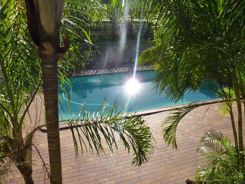 37 Hunter St, Torbanlea QLD 4662