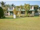 37 Hunter St, Torbanlea QLD 4662