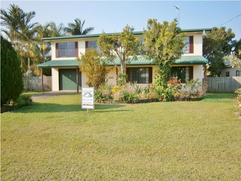 37 Hunter St, Torbanlea QLD 4662