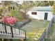 37 Hunter St, Torbanlea QLD 4662