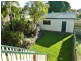37 Hunter St, Torbanlea QLD 4662