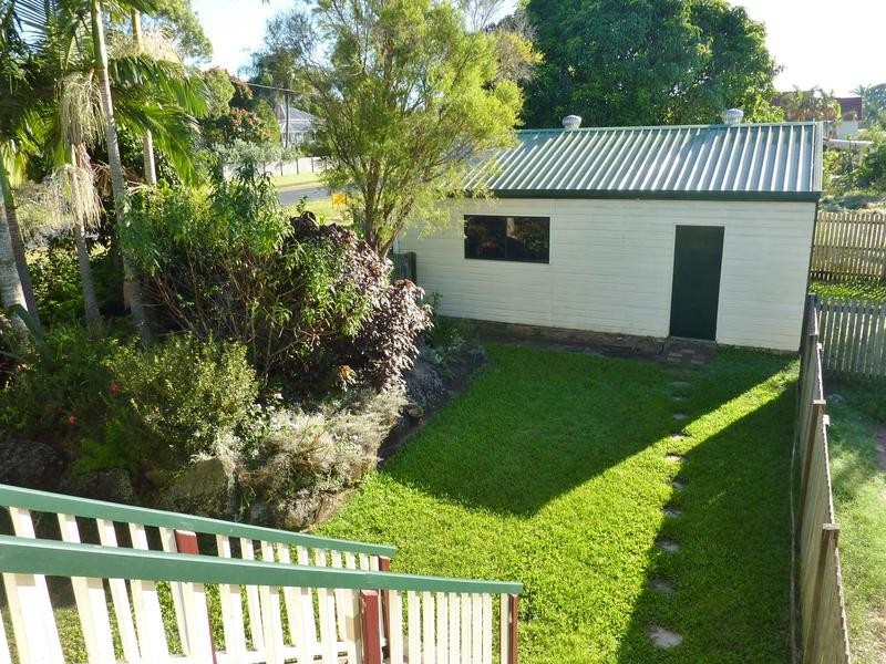 37 Hunter St, Torbanlea QLD 4662