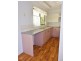 37 Hunter St, Torbanlea QLD 4662