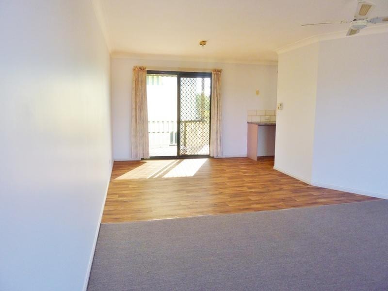 37 Hunter St, Torbanlea QLD 4662