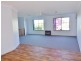 37 Hunter St, Torbanlea QLD 4662