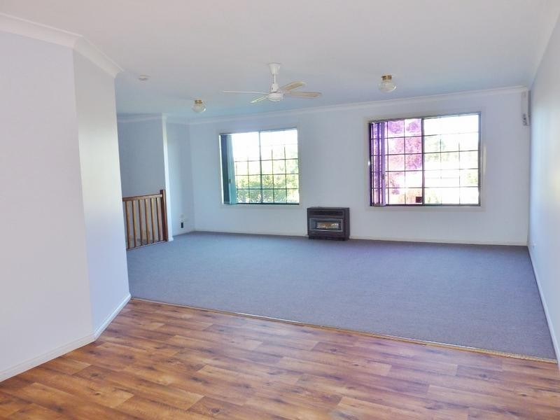 37 Hunter St, Torbanlea QLD 4662