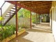 37 Hunter St, Torbanlea QLD 4662