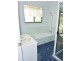37 Hunter St, Torbanlea QLD 4662