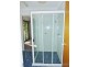 37 Hunter St, Torbanlea QLD 4662