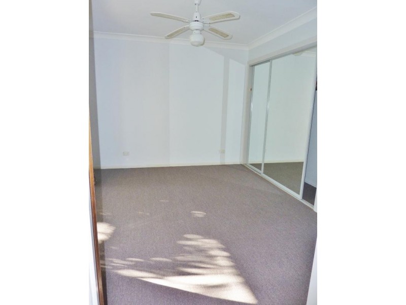 37 Hunter St, Torbanlea QLD 4662