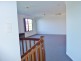 37 Hunter St, Torbanlea QLD 4662