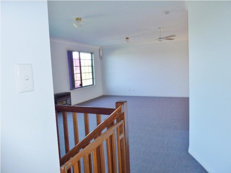 37 Hunter St, Torbanlea QLD 4662