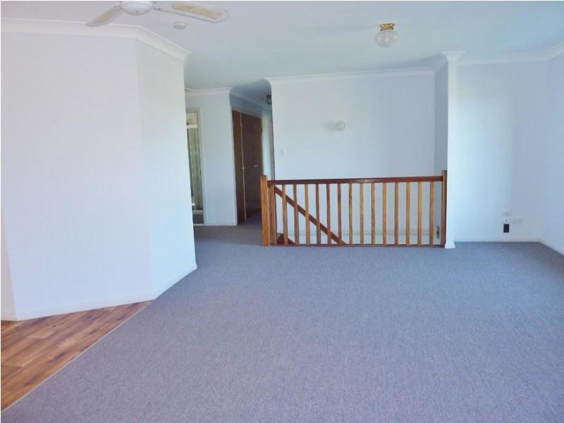 37 Hunter St, Torbanlea QLD 4662