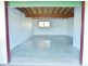 37 Hunter St, Torbanlea QLD 4662