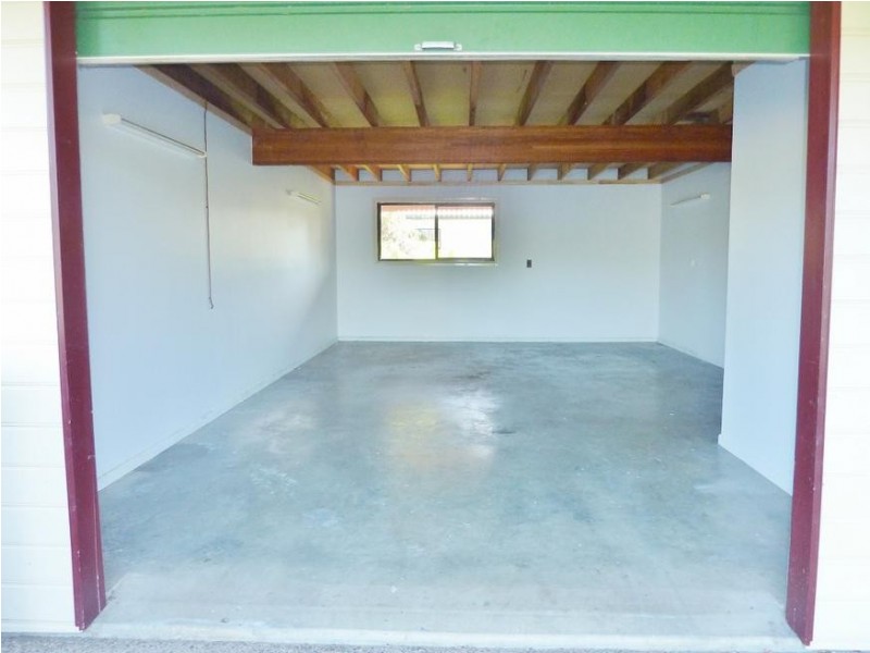 37 Hunter St, Torbanlea QLD 4662