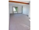 37 Hunter St, Torbanlea QLD 4662
