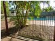 37 Hunter St, Torbanlea QLD 4662
