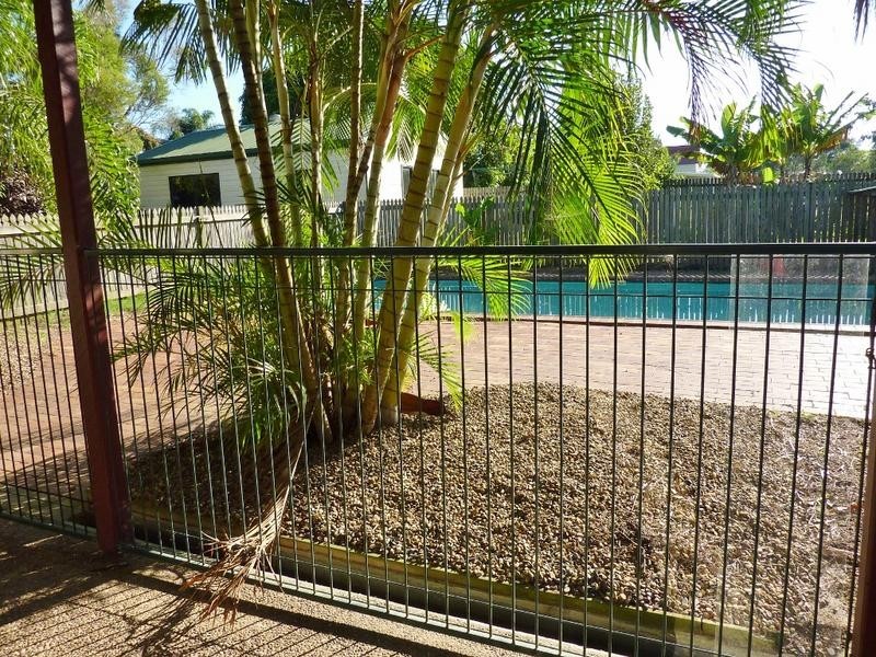 37 Hunter St, Torbanlea QLD 4662