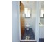 37 Hunter St, Torbanlea QLD 4662