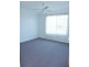 37 Hunter St, Torbanlea QLD 4662