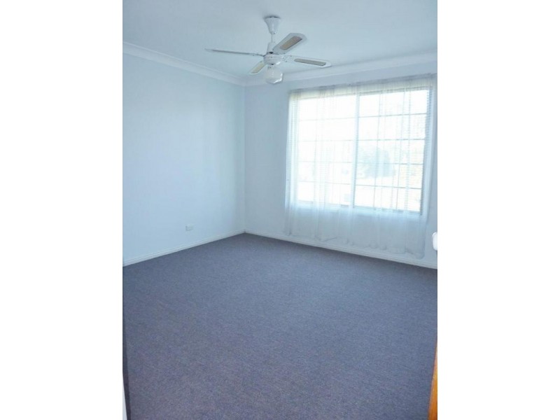 37 Hunter St, Torbanlea QLD 4662