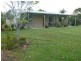 12 Roberts St, Torbanlea QLD 4662