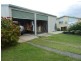 12 Roberts St, Torbanlea QLD 4662