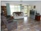 12 Roberts St, Torbanlea QLD 4662