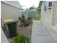 12 Roberts St, Torbanlea QLD 4662