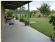 12 Roberts St, Torbanlea QLD 4662