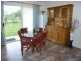 12 Roberts St, Torbanlea QLD 4662