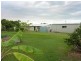 12 Roberts St, Torbanlea QLD 4662