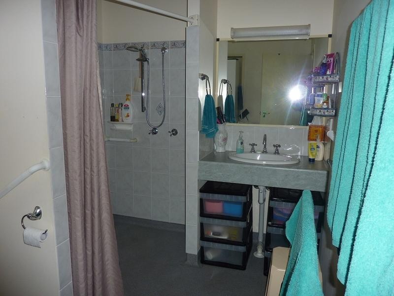 12 Roberts St, Torbanlea QLD 4662