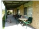 12 Roberts St, Torbanlea QLD 4662