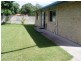 12 Roberts St, Torbanlea QLD 4662