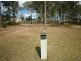42 Annie St, Howard QLD 4659