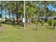 42 Annie St, Howard QLD 4659