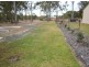42 Annie St, Howard QLD 4659