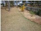 42 Annie St, Howard QLD 4659