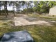 42 Annie St, Howard QLD 4659
