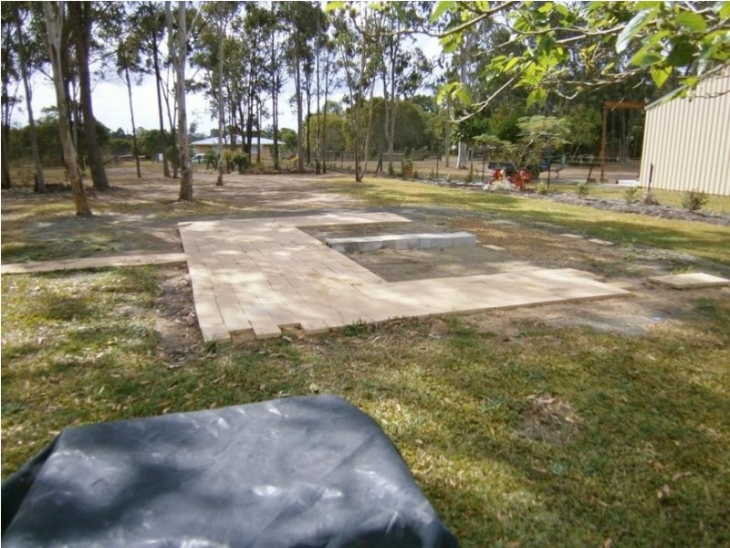 42 Annie St, Howard QLD 4659