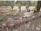 42 Annie St, Howard QLD 4659