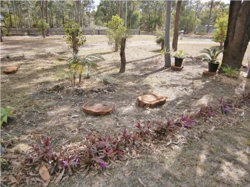 42 Annie St, Howard QLD 4659