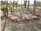 42 Annie St, Howard QLD 4659