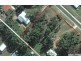 42 Annie St, Howard QLD 4659